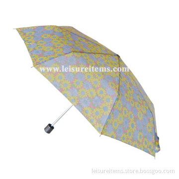 Fold Umbrella (OCT-TX023)